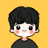 Pluto